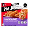 thumbnail image 1 of Rollos de huevo Pagoda de pollo 623 g, 1 of 3
