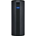 thumbnail image 4 of Ultimate Ears MegaBOOM 3 Portable Wireless Bluetooth Speaker - Night Black [Electronics], 4 of 10