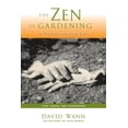 thumbnail image 2 of Pre-Owned Zen of Gardening in the High & Arid West: Tips, Tools, and Techniques (Paperback) 1555914578 9781555914578, 2 of 2