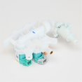 thumbnail image 4 of WH13X10066CM Washer Water Valve Replaces WH13X10066, 4 of 7