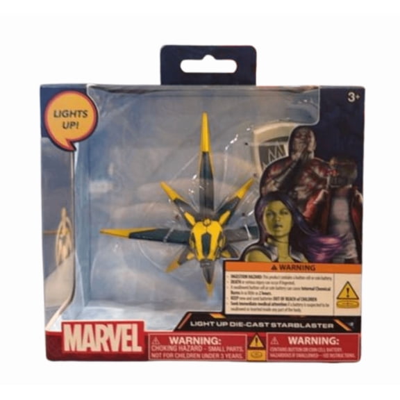 Disney Parks Marvel Black Panther Light-Up Mask with Sound Kids Toy New with Tag