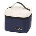 thumbnail image 2 of Bolso Fresco Caja Térmica para Alimentos Picnic Acampar Impermeable en La Oficina, 2 of 9