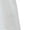White, variant on Beauty Queen Inspiring Graphic Statement, White Comfort Colors T-Shirt, Small