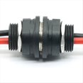 thumbnail image 3 of Conector Magnético de 10 A, Cable de Carga, Cabezal de Contacto de Succión Magnética, Terminal Hembra de Alta Corriente., 3 of 5