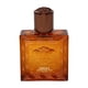 thumbnail image 2 of Versace Eros Najim P 50 Ml Para Hombre, 2 of 4