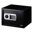 thumbnail image 3 of Caja Fuerte Digital Mediana KASHBILL Mod. CF02, 3 of 10