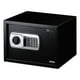 thumbnail image 3 of Caja Fuerte Digital Mediana KASHBILL Mod. CF02, 3 of 10
