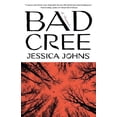 thumbnail image 1 of Pre-Owned Bad Cree (Paperback) 0593467949 9780593467947, 1 of 1