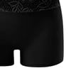 thumbnail image 4 of ATOYSOY Base Shorts for Outfit Dresses Women Friendly Intimates Seamless Boyshorts Panties Lace Layer Shorts, 4 of 4