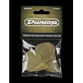 thumbnail image 2 of Dunlop HERCO HE210P Herco Flex 50 Guitar Picks, 12 Pack, 2 of 4