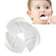 thumbnail image 1 of Cepillo de Dientes Serlife Suave Gasa para Bebés, 1 of 7