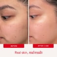 thumbnail image 4 of Discos faciales radiantes First Aid Beauty 90 unidades exfoliantes con AHA, 4 of 9