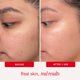 thumbnail image 4 of Discos faciales radiantes First Aid Beauty 90 unidades exfoliantes con AHA, 4 of 9
