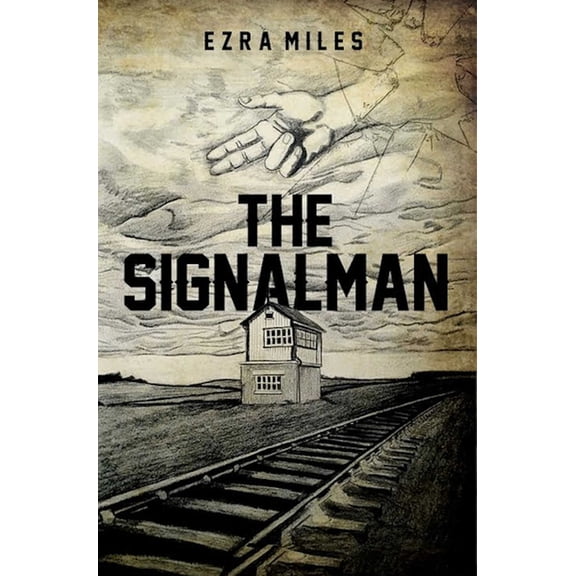 Signalman, (Paperback)