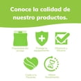 thumbnail image 3 of Bordson&reg; UltraGel&reg; Soft - Gel para Ultrasonido/Cavitacion/Radiofrecuencia Tripack de 250ml c/u, 3 of 9