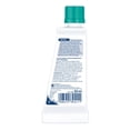 thumbnail image 2 of Quitamanchas Dr Beckmann El Mago tinta crayón y rotuladores 50 ml, 2 of 5