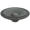 thumbnail image 1 of Harmony Audio HAA-P18WS8 Remplacement Haut-Parleur 18 Pouces PA Compatible avec Peavey PV118 Sub, 1 of 4