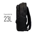 thumbnail image 4 of Mochila Laptop Dell Pro 14-16 Premium Ecoloop Backpack Cp7625, 4 of 5