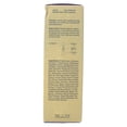 thumbnail image 2 of Narka Core Rebuild Gentle Satin Hair Essence 2.36 Ounces, 2 of 3