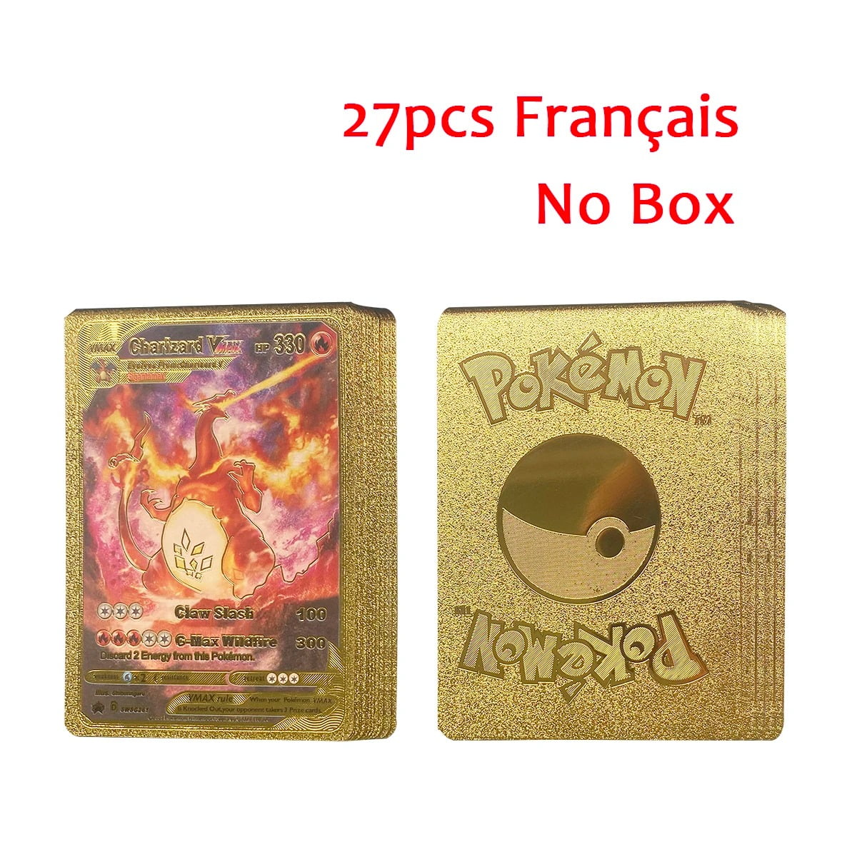 all bulbasaur pokemon cards Pokemon Card】BULBASAUR【AR】(064/063) (M1L) Japanese Single Card – Fandom  Tokyo
