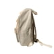 thumbnail image 3 of Minnieouse de nailon para tabletas de gran capacidad, bolso de hombro para portátil, de tela con cremallera, accesorios de viaje Mochilas Weiß, 3 of 6