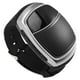 thumbnail image 3 of Reloj Deportivo con Bluetooth, Música, Radio FM, Carga USB, Audio de Muñeca, Reloj para Selfies, Alarma, Audio para Correr y Hacer Senderismo., 3 of 5