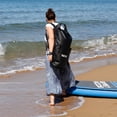 thumbnail image 6 of SEAL, 6 of 6