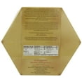 thumbnail image 2 of Tortuga Tortuga Rum Cake, 32 oz, 2 of 9