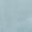 Light Indigo, variant on Be-Girl Women's Light Blue Denim Maxi Skirt, A-Line, Frayed Hem - SG-89246