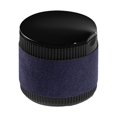 thumbnail image 2 of Car with Lights Mini Car Holder for Byd Yuan Blue Small shamjiam Cenicero de coche, 2 of 8