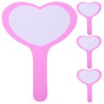 thumbnail image 1 of EeaseCA 3 Pcs Tableau de Bord Simple pour Écriture, Tableau de Bord Vierge pour Maternelle, 1 of 7