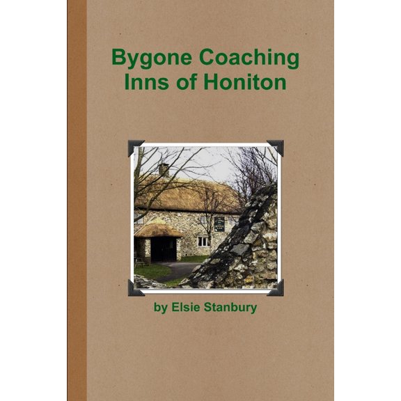 My Paperback Book, (Paperback)
