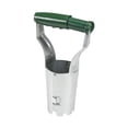thumbnail image 1 of Bulb Planter, Olive Green Bulb Transplanter  for Plants, 1 of 8