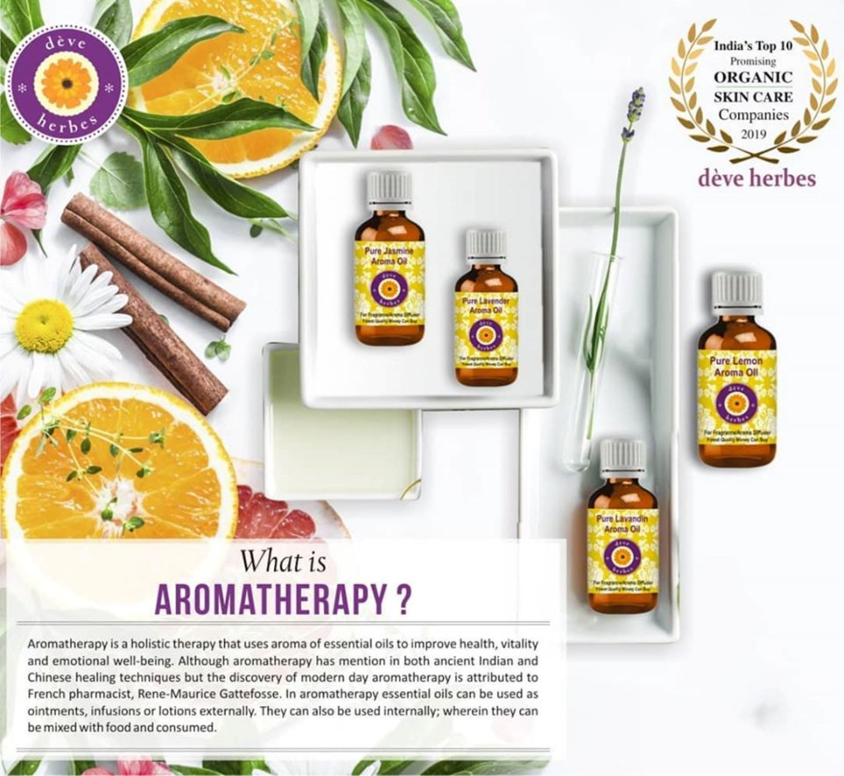 Deve Herbes Pure Saffron Essential Oil (Crocus sativus) Natural Therapeutic Grade Steam Distilled 5ml (0.16 oz)