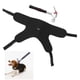 thumbnail image 1 of Chaleco con cuchillo sangriento ANGGREK disfraz sangriento de perro ajustable para Halloween, 1 of 8