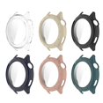 thumbnail image 5 of Smartwatch Shell Cover PC Glass Antidust Case For Watch eSIM Screen Protector Frame Shell Safe, Quick To Attach & Detach, 5 of 9