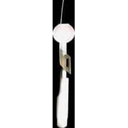 Quickie 124 Homepro Non-Stick Cookware Brush