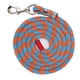 thumbnail image 3 of Cuerda de Plomo de Caballos, Cuerda de Nylon Cuerda de Cuerda para Caballos Halter de Caballos y Cuerda de Plomo Tracción de Caballos para el Itrenamiento de Caballos de Mascota, 3 of 7