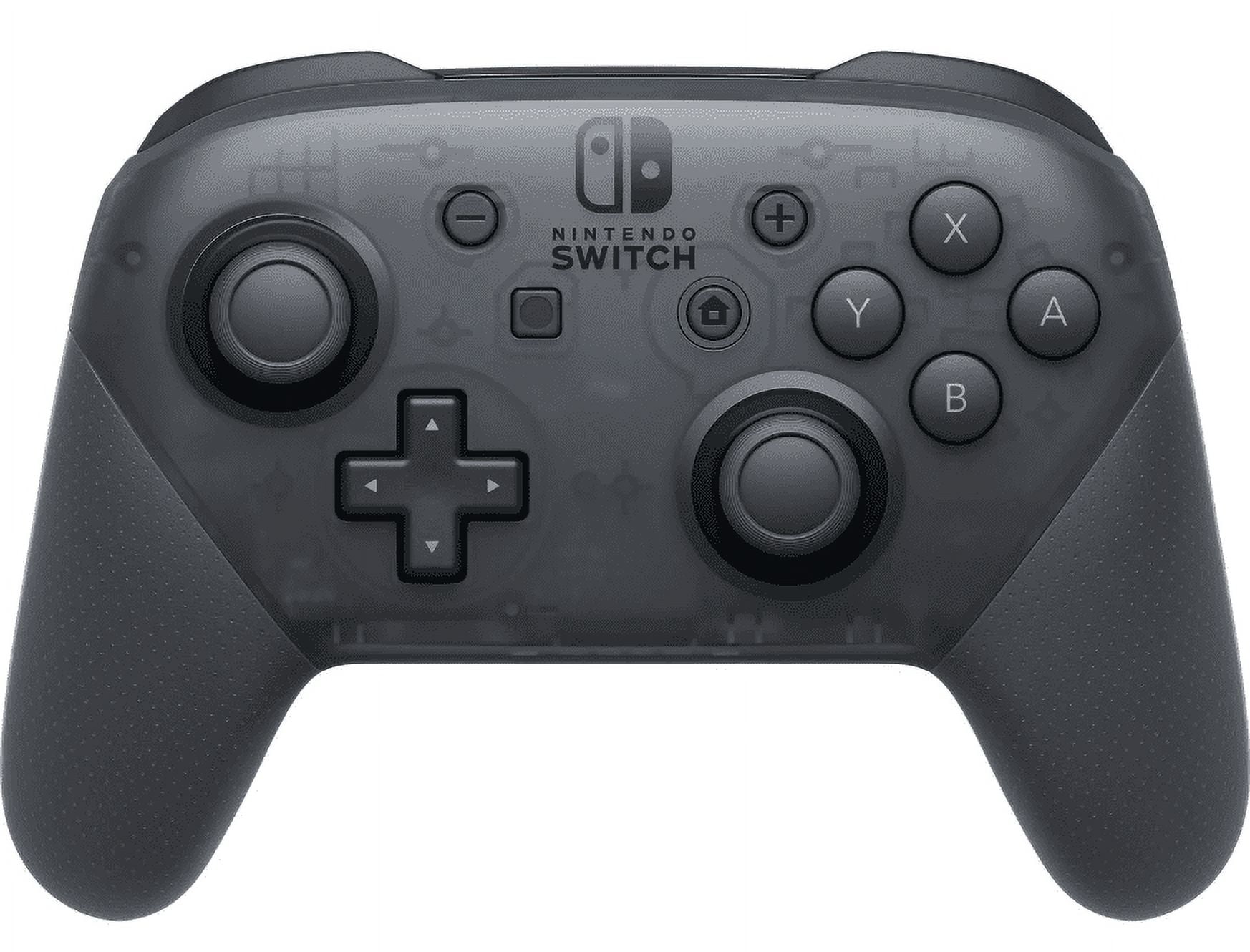 Nintendo Switch GT FORCF Pro 6e797d0b-48b3-4e12-b471-