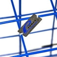 thumbnail image 2 of Promar Folding Crab Trap, 2 of 8