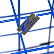 Promar Folding Crab Trap