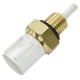 thumbnail image 1 of Sensor Temp Admisión Accord 1998 A 2002 Honda L4 2.3L WALKER, 1 of 3