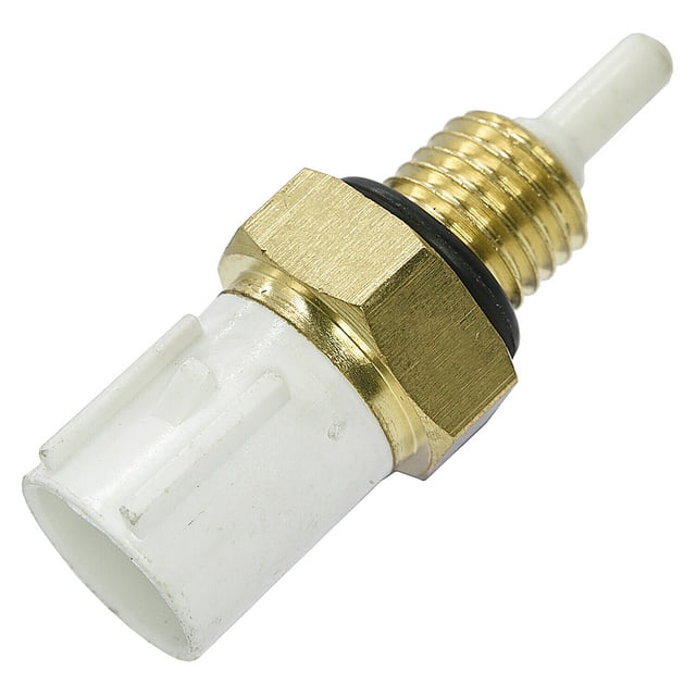 Sensor Temp Admisión Accord 1998 A 2002 Honda L4 2.3L WALKER