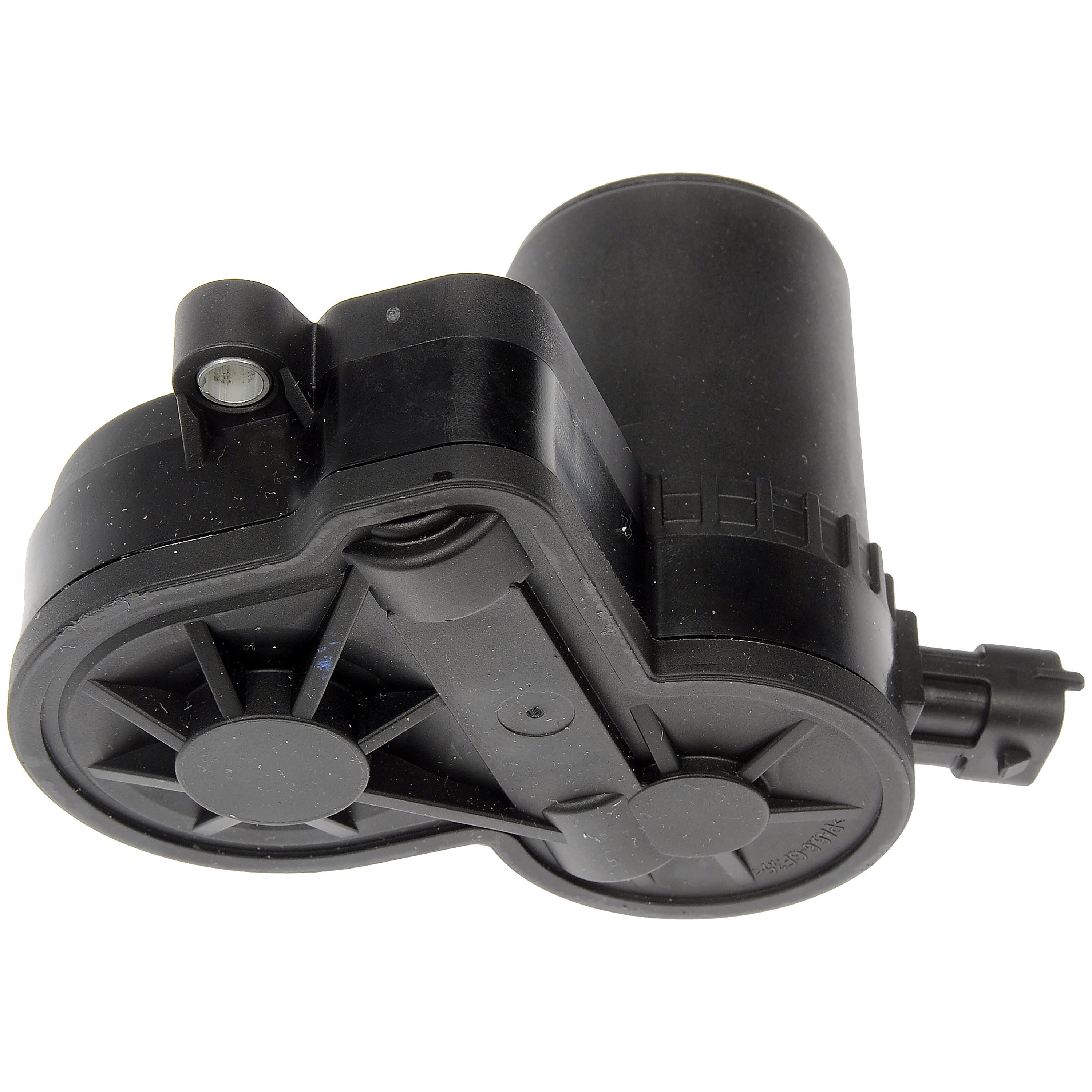 Dorman 926478 Parking Brake Actuator for Subaru Ascent 2019-2020 Rear Right Fits 2017 Subaru Outback