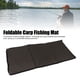 thumbnail image 5 of Estera Para Desenganchar Pesca, Esponja Plegable De 3 Pliegues, Almohadilla Para Desenganchar Pesca, Multifuncional, Conveniente Engrosada Para Acampar Al Aire, 5 of 7