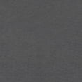 thumbnail image 4 of Fruit of the Loom Mens Iconic Premium Ringspun Cotton T-Shirt, 4 of 4