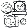 thumbnail image 4 of BH-Motor Nouveau Kit de Joint de Tête de Fin pour Yamaha Warrior 350 Raptor Big Bear Wolverine, 4 of 4