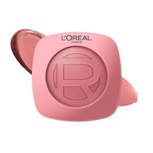 L'Oréal Paris True Match Hyaluron Tinted Balm, Rose Lumière