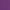 Eggplant, variant on Scrubstar Women's Antimicrobial Premium Performance Yoga Waistband Jogger, Sizes XS-3XL