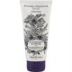thumbnail image 1 of WOODS OF WINDSOR BLACKBERRY & THYME MADERAS DE WINDSOR BLACKBERRY & TOMILLO por Woods of Windsor, CREMA DE MANOS NUTRITIVA 3.4 OZ, 1 of 1